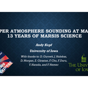 Andy Kopf - MUAN_Kopf.pdf