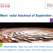 Beatriz S-Cano - MUAN_SanchezCano_radarblackout.pdf