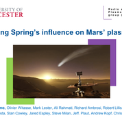 Beatriz S-Cano - MUAN_SanchezCano_SSpring.pdf