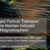 brain_MUAN_2018.pptx