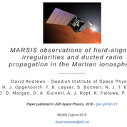 Dave Andrews - Ducting.pdf