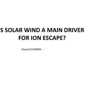 Dubinin-MUAN-2018-2.ppt