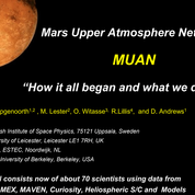 Hermann Opgenoorth - MUAN#10 2018 Introtalk HO as given.pptx