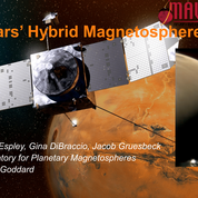 Jared Espley - Espley_Martian Magnetosphere_18Muan_v2.pptx