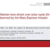 Jim Wild - MUAN_talk_JAWild.pdf