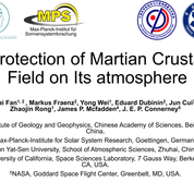 Kai Fan - Kai_Fan_v3.pptx