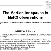 Kerstin Peter - MUANcyprus_Peter.pdf