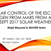 Majd Mayyasi - Mayyasi_1_Tue_SolarWeath.pptx