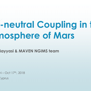 Majd Mayyasi - Mayyasi_2_Wed_IonNeutCoup.pptx