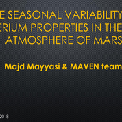 Majd Mayyasi - Mayyasi_3_Thu_DVariability.pptx