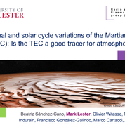 Mark Lester - Lester_MUAN_Cyprus_2018_Siding_Spring.pdf