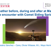 Mark Lester - Lester_MUAN_Cyprus_2018_SSpring.pdf