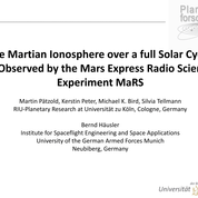 Martin Paetzold - MUAN-2018-paetzold.pptx