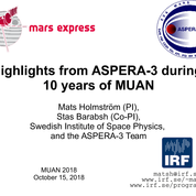 Mats Holmstrom - muan18-matsh.pdf