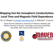 Matt Fillingim - muan_conductivity.pdf