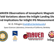 Matt Fillingim - muan_insight.pdf