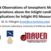 Matt Fillingim - muan_insight.pptx