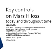 Mike Chaffin - chaffin_muan_2018_hydrogen.pptx