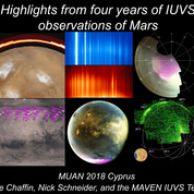 Mike Chaffin - Chaffin_MUAN_IUVS_highlights.pptx