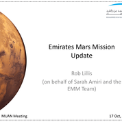 Robert Lillis - Amiri_EMM_MUAN_20181017_publish.pptx